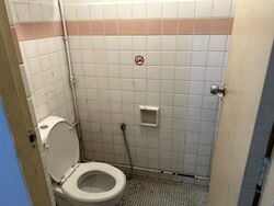 Sembawang Hills Estate (D20), Terrace #438768751